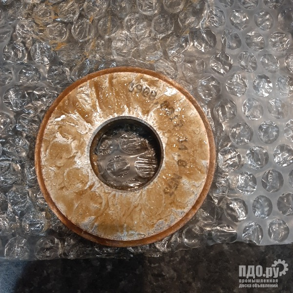 Ролики алмазные производство и продажа