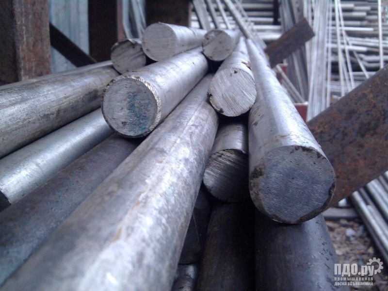 Куплю прокат быстрорежущих сталей: р6м5,р18,р9к5,р6м5к5 р9м4к8,р12ф2к8м3  и т.п. Лотом,оптом,Выезд!