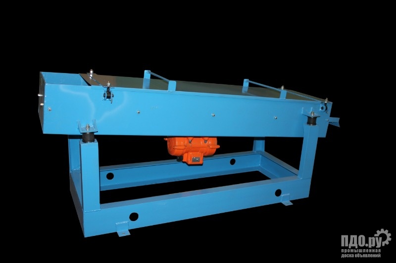 Продам фильтр масляный Фузоловушка мод. ФЛВ-1