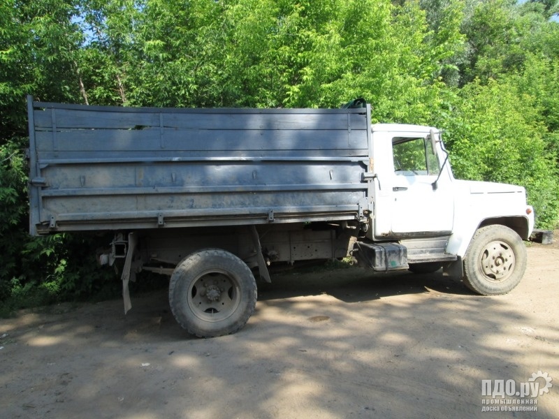 Вывоз строительного мусора Грузчики Камаз, Зил 5 тонн