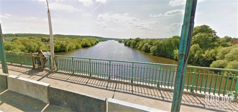 38 Га под дачное строительство. Река Москва. 14 км от МКАД.