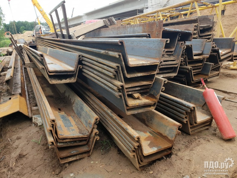 Шпунт ларсена л5 ум вес 1м. Шпунт ларсена л5-ум, ст3 по ту 14-102-8-2003. Вес метра шпунта ларсена л5. Вес 1 метра шпунта ларсена л4. Шпунт ларсена л5-ум, ст3 по ту 14-102-8-2003.