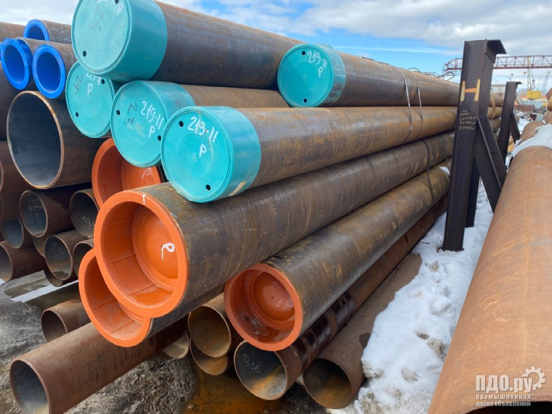 х+4/5х+9 х+4/4х-5. 4-5/9 решение. -8х - 3х. х+1-(2х-4)=9х-3. 5х-4х+12=140.