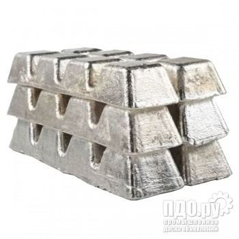 Алюминий А7, А99, силумин АК12оч, алюминиевая катанка