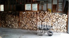 Доставка Берёзовых дров в Боровске, Боровский район.