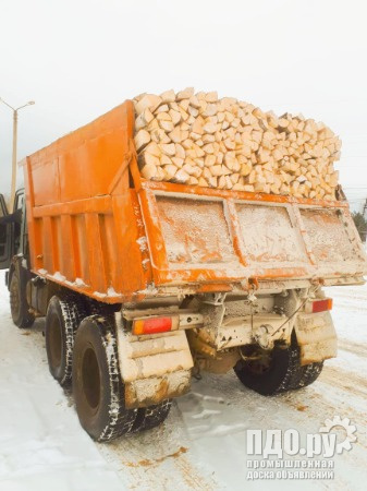 Дрова Шарапово, Тюфанка, Алфёрово, Масново Жуково.