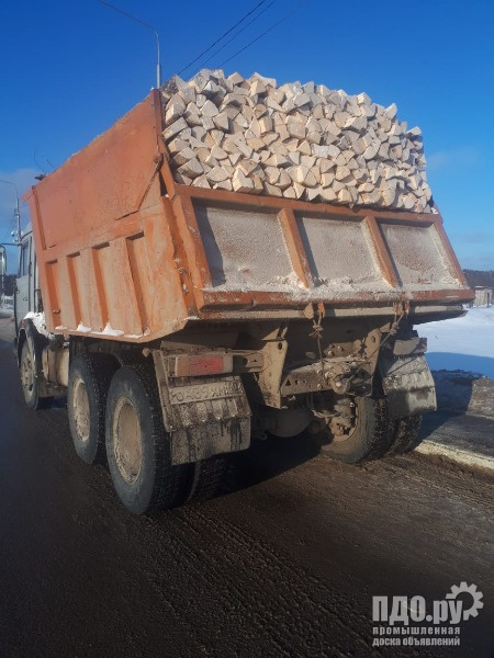 Дрова Троицк, Ватутинки, Яковлево.