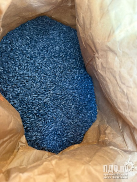 Гибрид подсолнечника первой репродукции  продажа