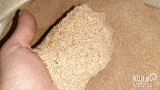 Wheat bran: delivery to Mersin Turkey.