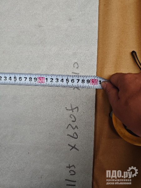 Листы хн60ю ( inconel 601) очень дешево 