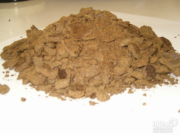 Жмых рапсовый продам