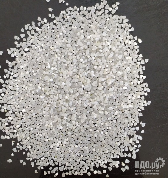 Рис дробленый ГОСТ макаронные изделия 2 сорт