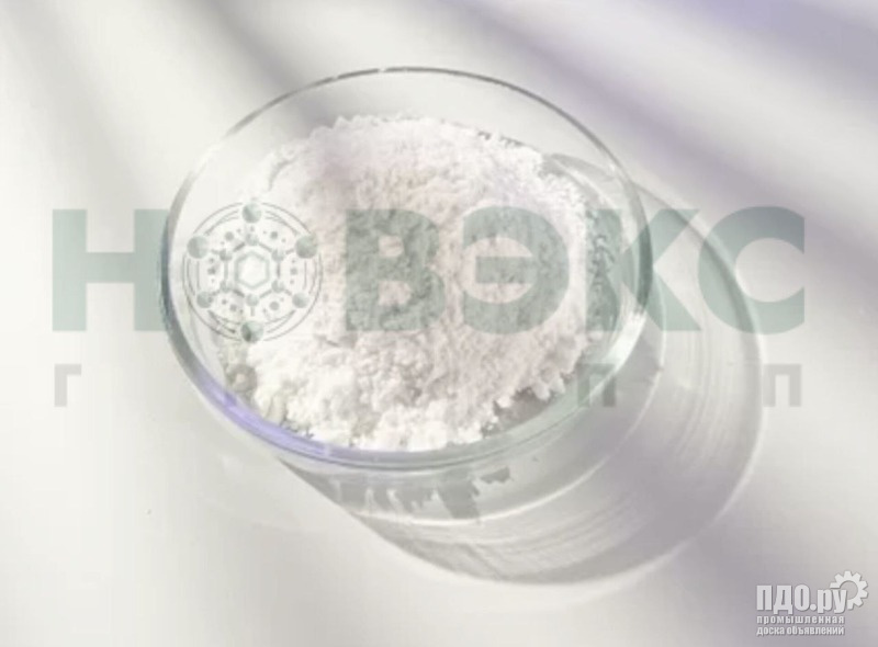 Эмульгатор E471 моно и диглицериды пищевых жирных кислот