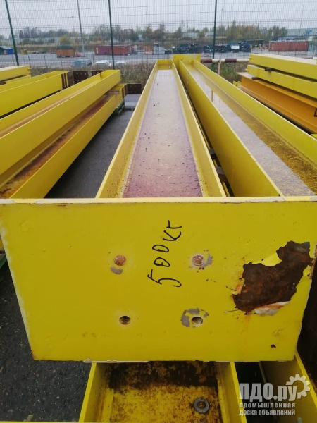 Куплю б/у и лежалое - АНГАРЫ, балку двутавровую, швеллер, лист, сэндвич панели