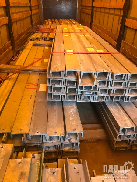 Куплю б/у и лежалое - АНГАРЫ, балку двутавровую, швеллер, уголок, арматуру.