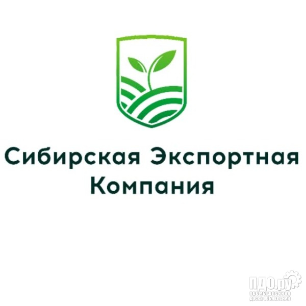 Закупаем гречиху с мониторингом!