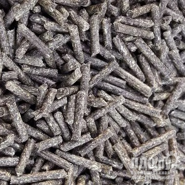 Жмых и жом: поставки по СЗФО России