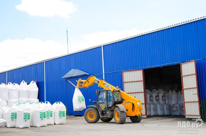 Нитроаммофоска, Карбамид, Сульфоаммофос, Аммофос, Диаммофоска, Азофоска!