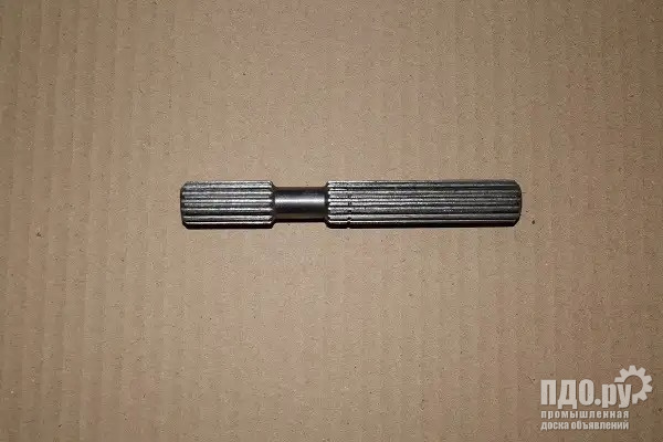 Валик 64.20.05.014