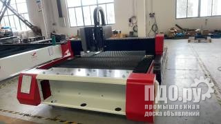 Поставка  - продажа Промышленого оборудования