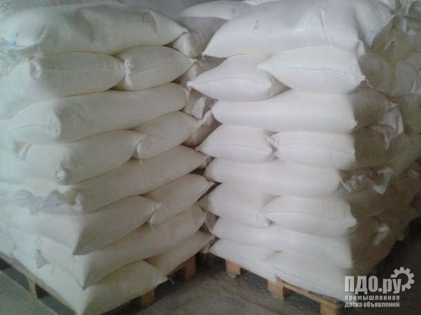 Мука г.Курган Оптом