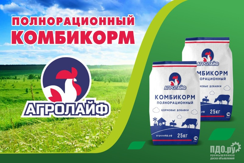 Павел Сергеев