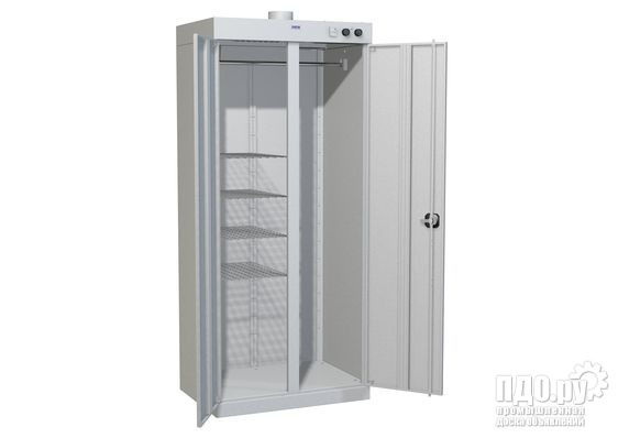 Шкаф сушильный Ветерок 1940