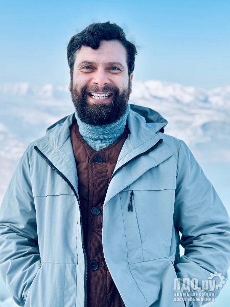 Помощь в закупке зарубежного оборудования. Оплата инвойсов, логистика, переговоры, полный контроль