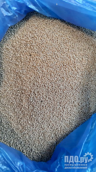 Горчица белая 16 тонн в биг бегах