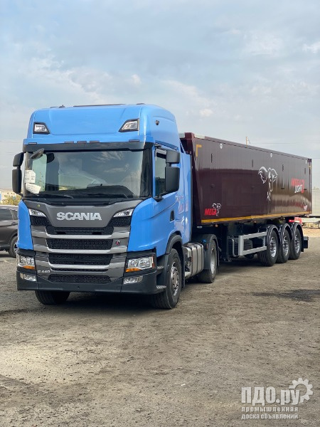 Услуги перевозки зерно , уголь , щебень.