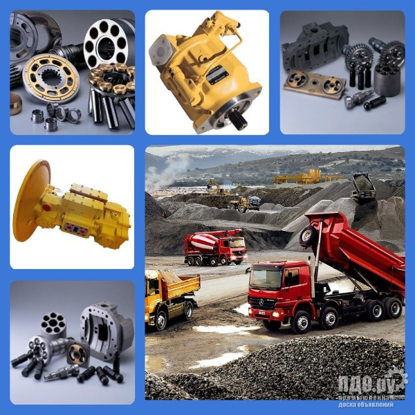 Shantui сервис ремонт.