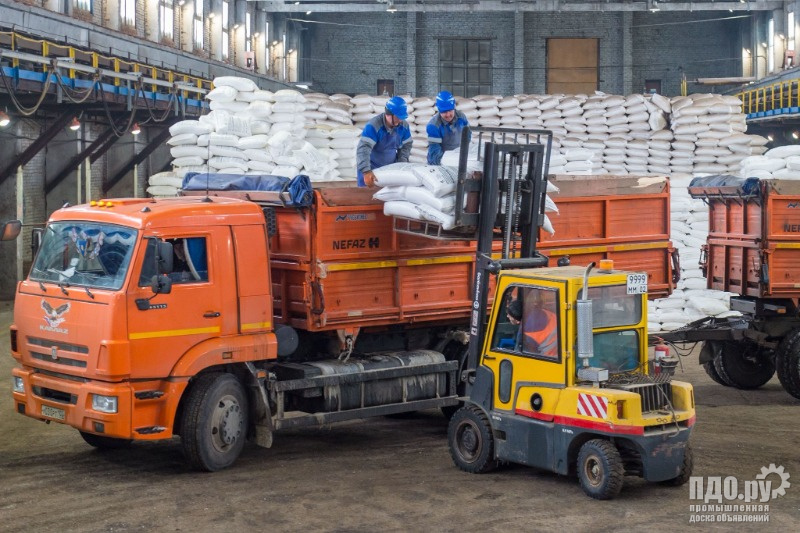 Нитроаммофоска, Карбамид, Сульфоаммофос, Аммофос, Диаммофоска, Азофоска!