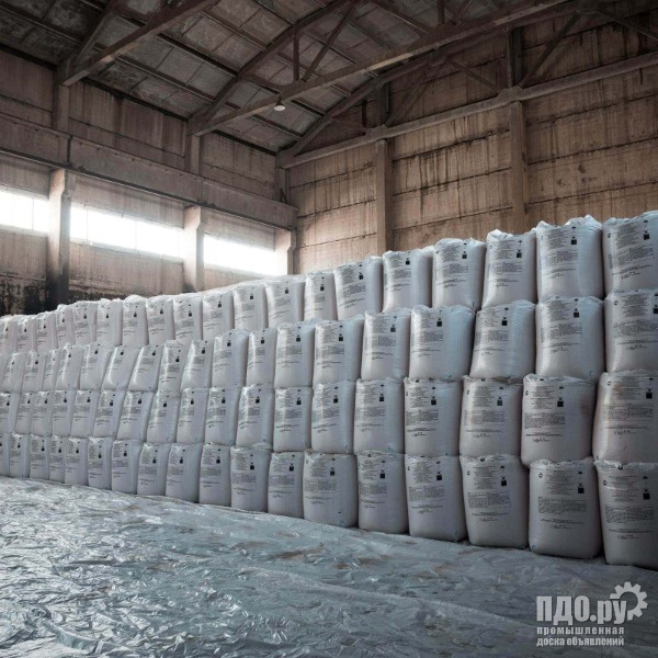 Сода каустическая, сода пищевая, сода кальцинированная, кальций хлористый