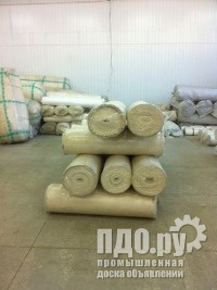 Полотно Вазопрон СВ-ДК-4 шир. 203 см, ФРНК-1 шир. 173 см, СМОГ шир. 150 см, ПВ-5, Т-2, С-4