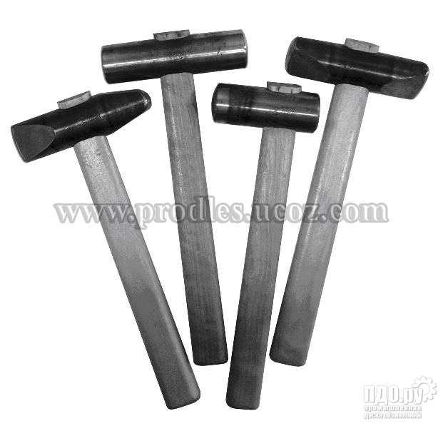 Разводомер РП2 Россия