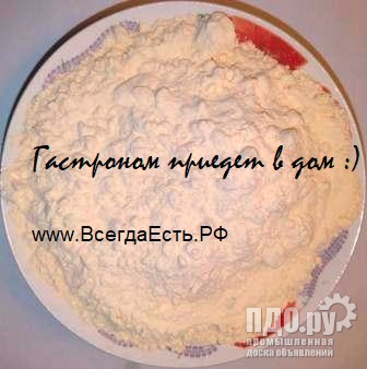 Яичный порошок меланж ГОСТ омлет выпечка