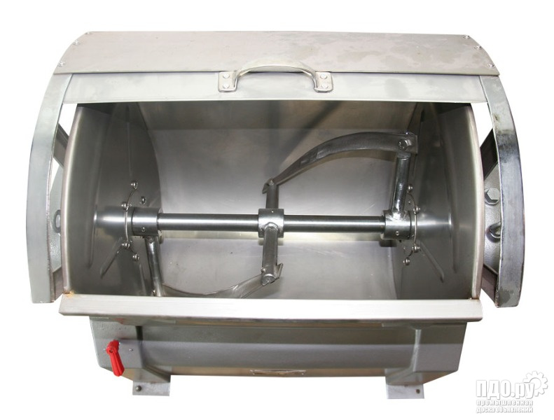 Хлебопекарское оборудование распродажа со склада.