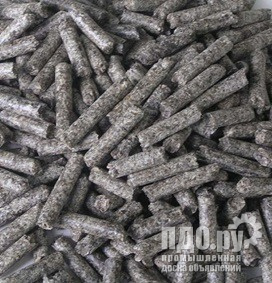 Sugar beet pulp pellets. For sale!