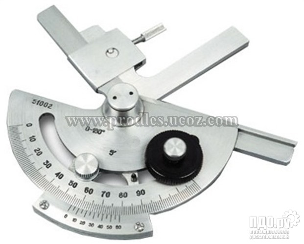 Пилоправный инструмент для подготовки пил