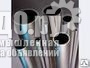 Предлагаем трубы нержавеющие бесшовные 12х18н10т, 10х17н13м2т новые , лежалые.
